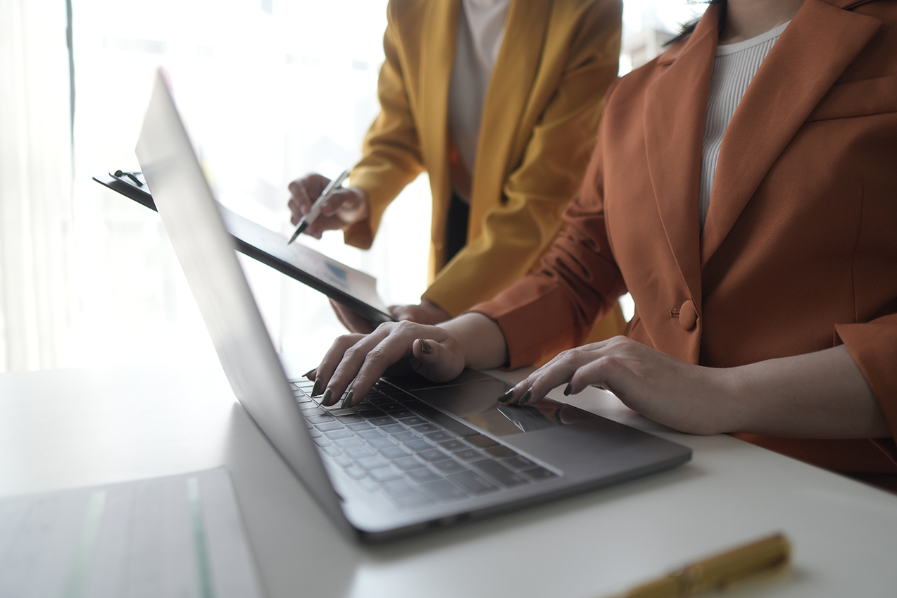 How SDC Can Help You